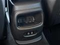 2019 BMW MINI Clubman