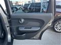 2019 BMW MINI Clubman