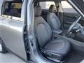 2019 BMW MINI Clubman
