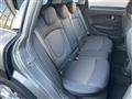 2019 BMW MINI Clubman