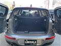 2019 BMW MINI Clubman