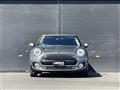 2019 BMW MINI Clubman