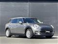 2019 BMW MINI Clubman
