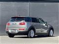 2019 BMW MINI Clubman