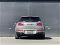 2019 BMW MINI Clubman