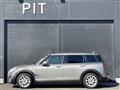 2019 BMW MINI Clubman