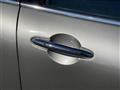2019 BMW MINI Clubman