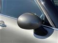 2019 BMW MINI Clubman