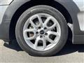 2019 BMW MINI Clubman
