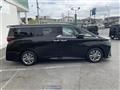2024 Toyota Alphard
