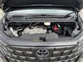 2024 Toyota Alphard