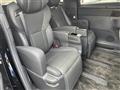 2024 Toyota Alphard