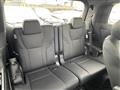2024 Toyota Alphard
