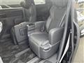 2024 Toyota Alphard