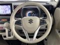 2021 Suzuki Spacia