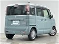 2021 Suzuki Spacia