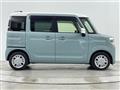 2021 Suzuki Spacia