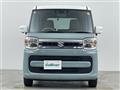 2021 Suzuki Spacia
