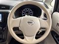 2018 Nissan DAYZ