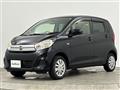 2018 Nissan DAYZ