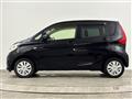 2018 Nissan DAYZ