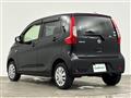 2018 Nissan DAYZ