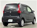 2018 Nissan DAYZ