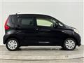 2018 Nissan DAYZ
