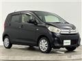 2018 Nissan DAYZ