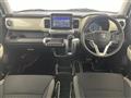 2018 Suzuki XBEE