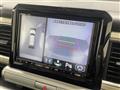 2018 Suzuki XBEE