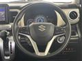 2018 Suzuki XBEE