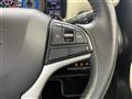 2018 Suzuki XBEE