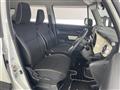 2018 Suzuki XBEE