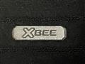 2018 Suzuki XBEE