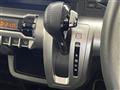 2018 Suzuki XBEE