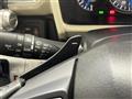 2018 Suzuki XBEE