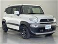 2018 Suzuki XBEE