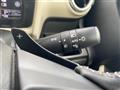 2021 Suzuki XBEE