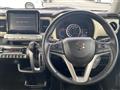 2021 Suzuki XBEE