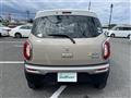 2021 Suzuki XBEE