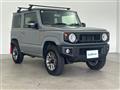 2024 Suzuki Jimny