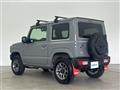 2024 Suzuki Jimny