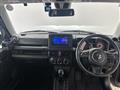 2024 Suzuki Jimny
