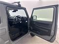 2024 Suzuki Jimny