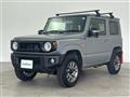 2024 Suzuki Jimny