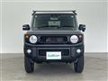 2024 Suzuki Jimny
