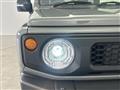 2024 Suzuki Jimny
