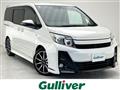 2016 Toyota Noah