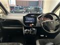 2016 Toyota Noah